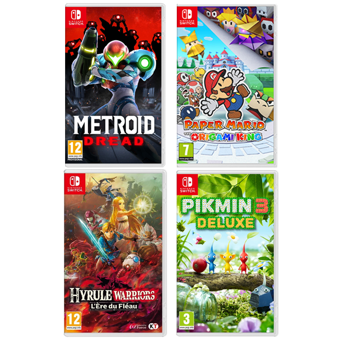 un jeu switch achete 1 offert picwiktoys