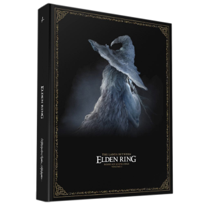 guide elden ring volume 1 visuel-produit copie