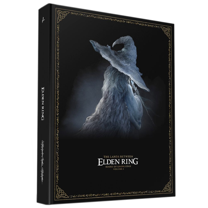 guide elden ring volume 1 visuel-produit copie