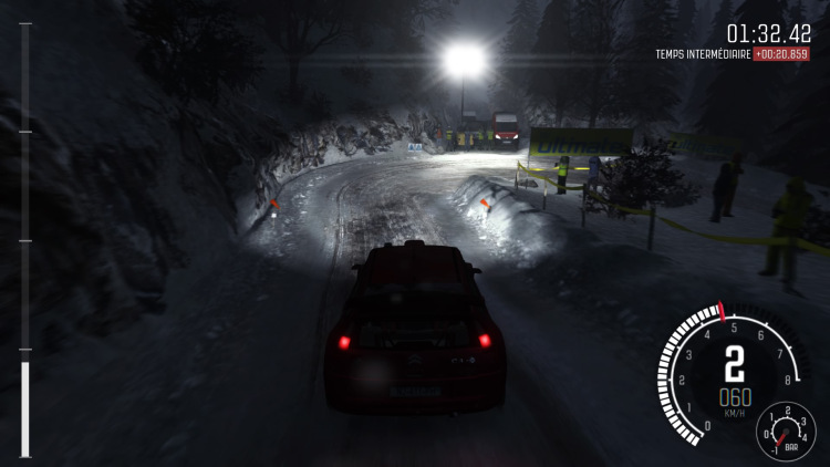 DiRT Rally_20160405002655