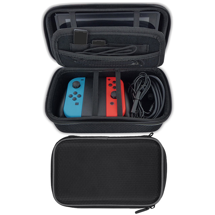 Malette-de-rangement-rigide-et-antichoc-pour-Switch