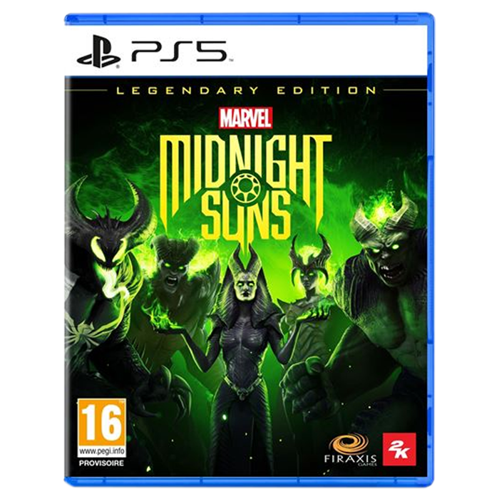 midnight sun legende ps5 visuel-produit copie