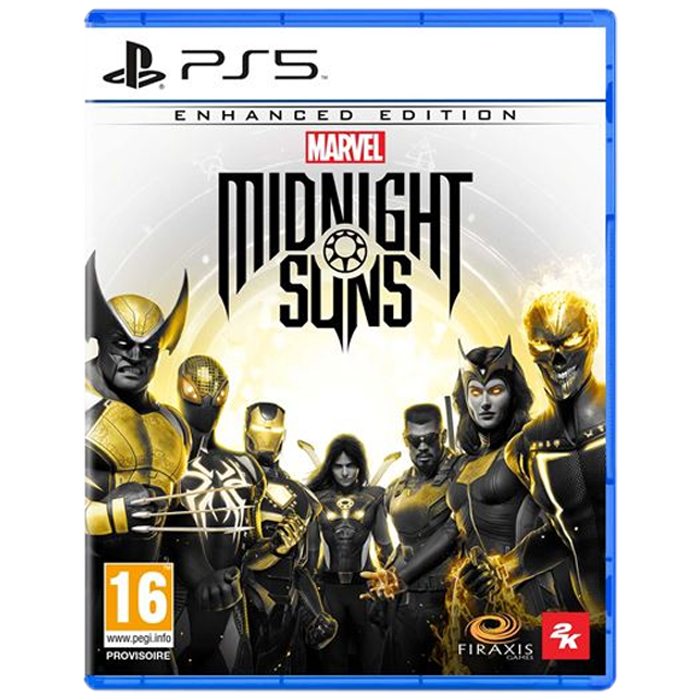 midnight sun ps5 visuel-produit copie