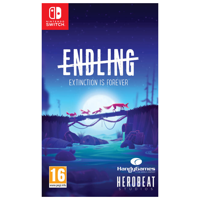 Endling sur switch visuel-produit copie
