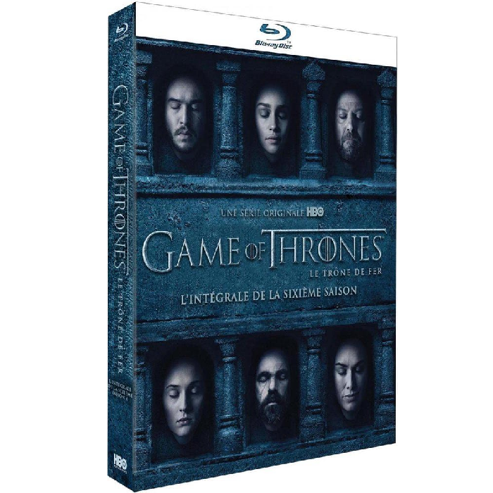 GOT-saison-6