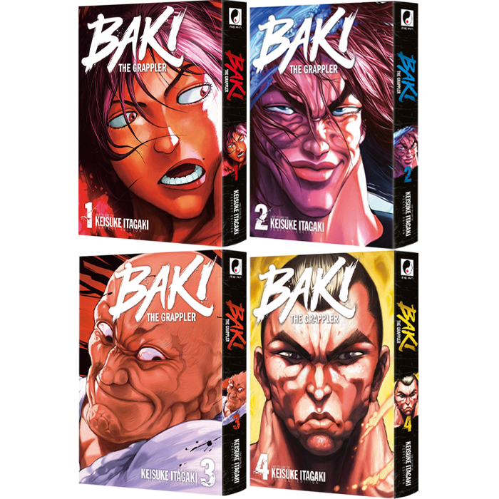 baki perect edition visuel-produit copie