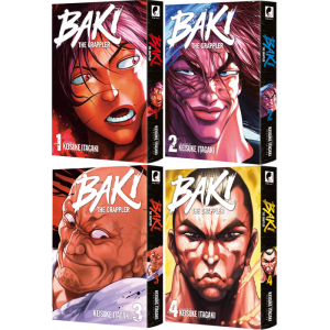 baki perect edition visuel-produit copie