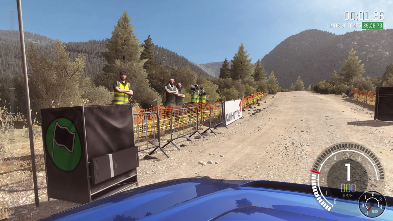 DiRT Rally_20160405003111