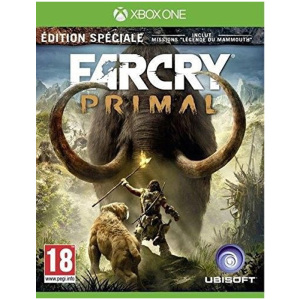 FAR-CRY-PRIMAL-EDITION-SPÉCIALE-SUR-XBOX-ONE