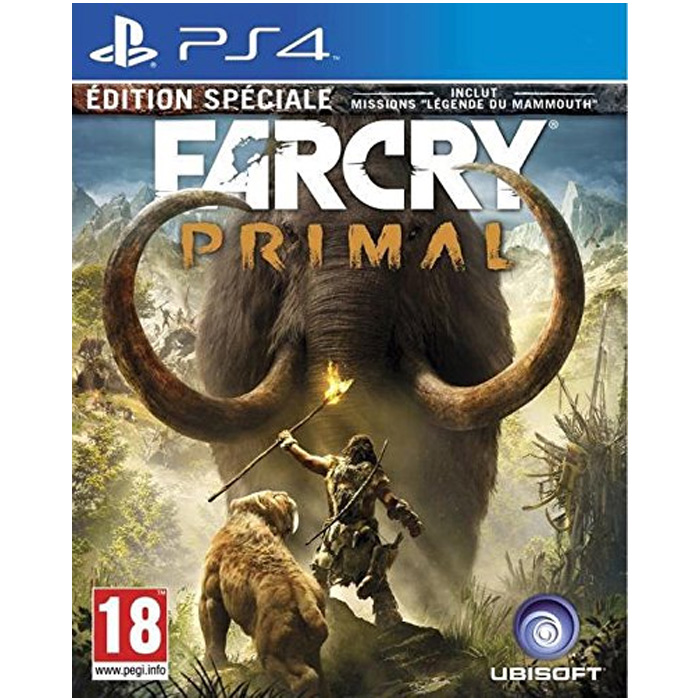 FAR-CRY-PRIMAL-–-EDITION-SPÉCIALE-SUR-PS4