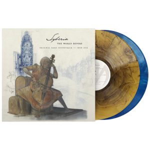 vinyles syberia visuel produit v2