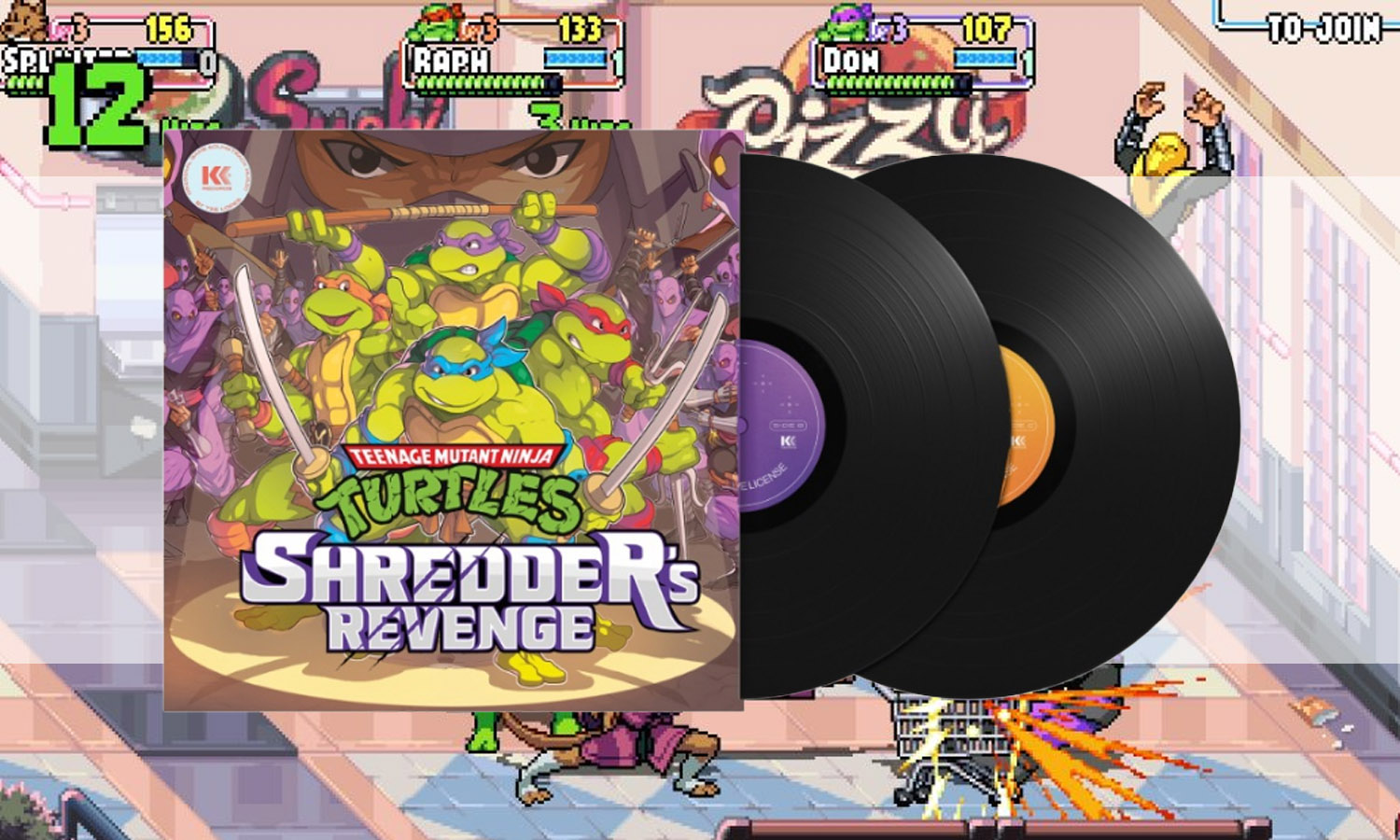 vinyles tmnt shredders revenge visuel slider horizontal v2