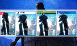 slider final fantasy crisis core multi ps4, ps5, switch, xbox