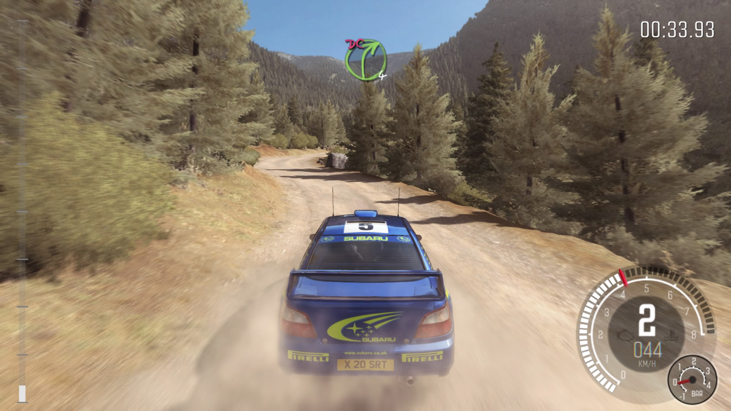 DiRT Rally_20160405003144