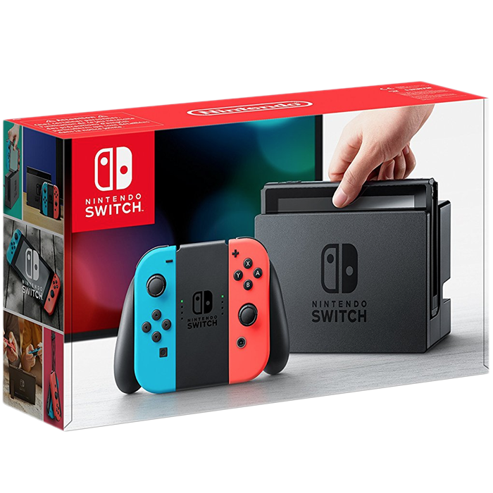 console-nintendo-switch-neon
