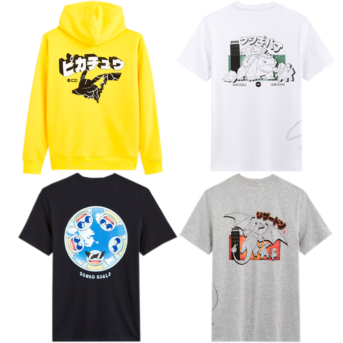 collection celio pokemon visuel-produit copie