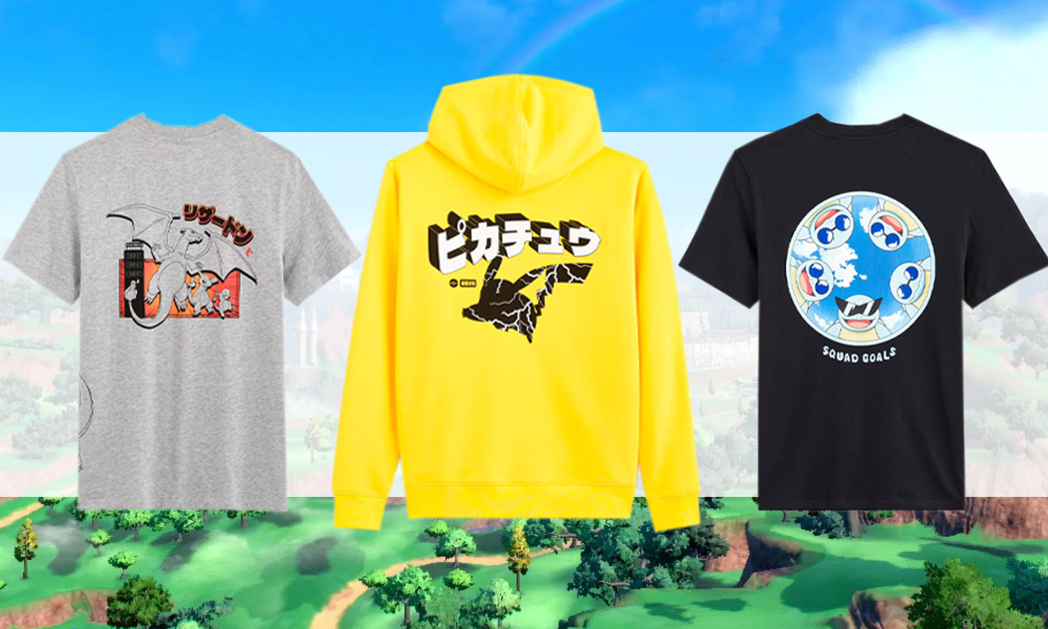 collection celio pokemon visuel-slider