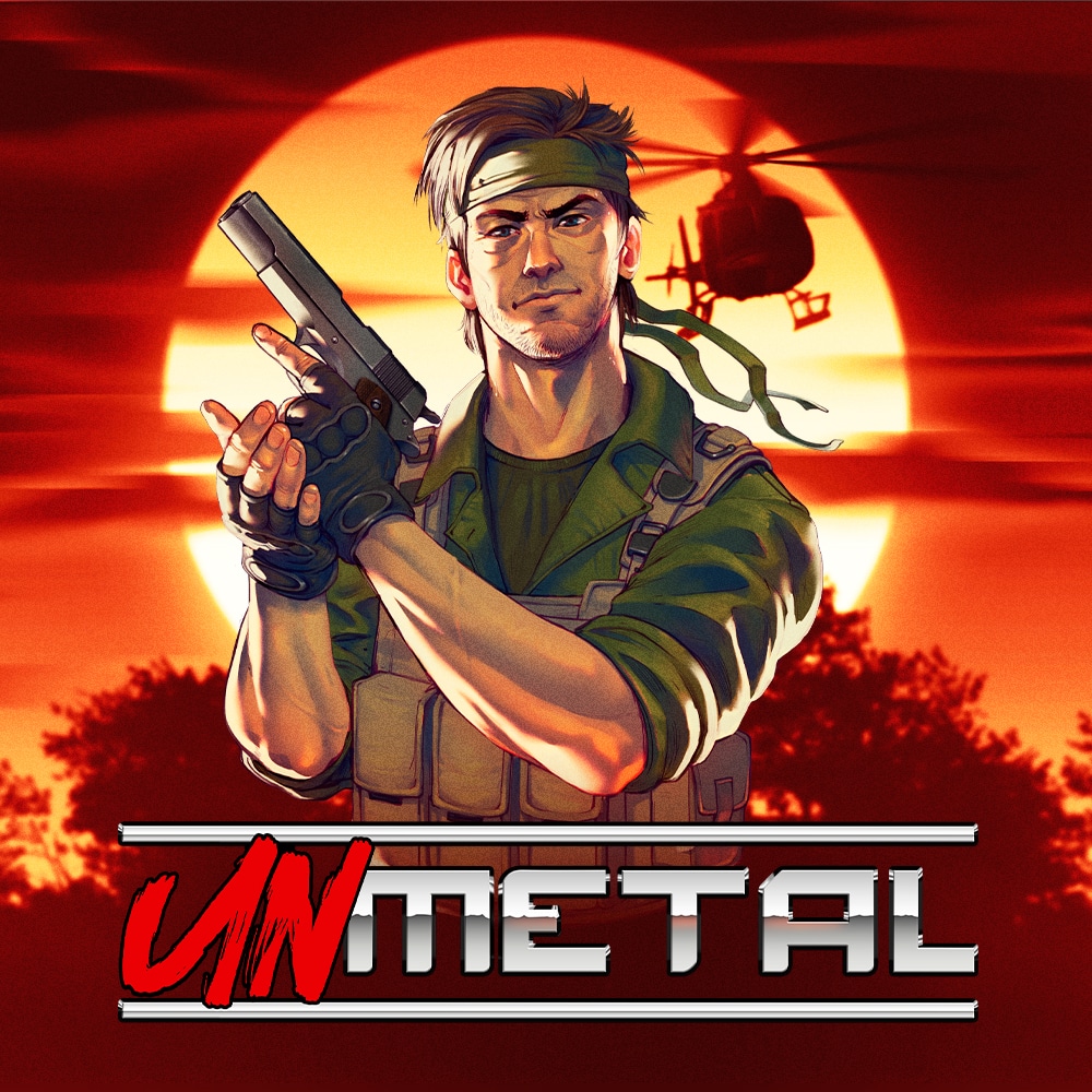 SQ_NSwitchDS_Unmetal