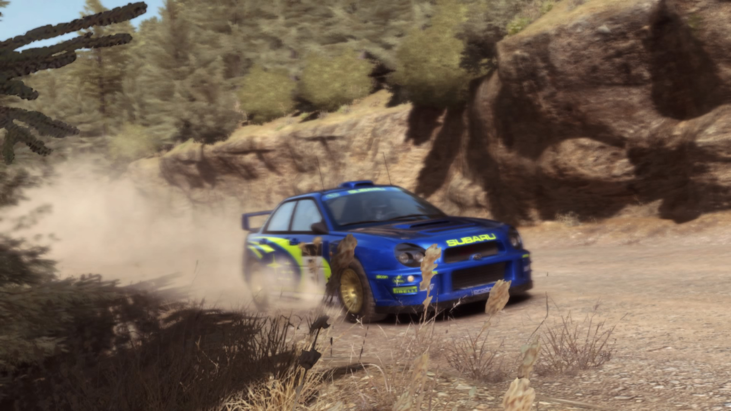 DiRT Rally_20160405003257