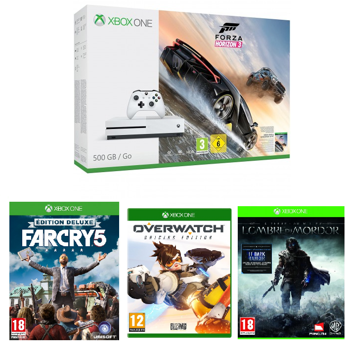 xbox-one-s-500-go-4-jeux