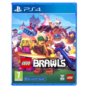 lego brawls PS4 visuel-produit copie