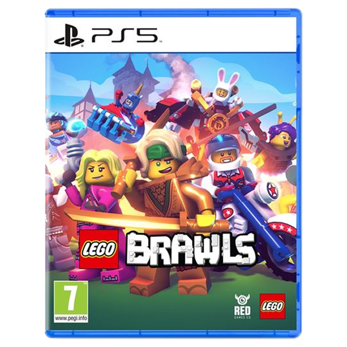 lego brawls PS5 visuel-produit copie