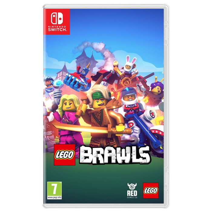 lego brawls switch visuel-produit copie