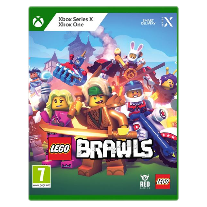 lego brawls Xbox visuel-produit copie