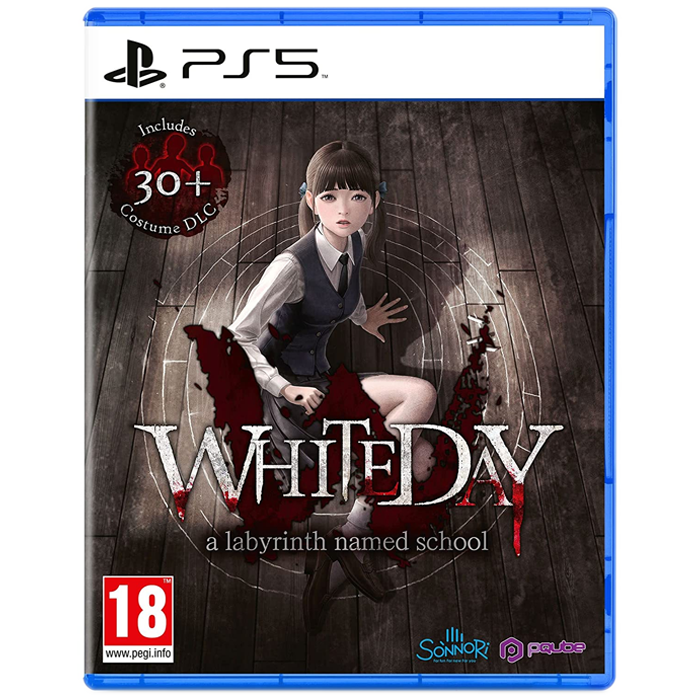 White a day visuel-produit copie