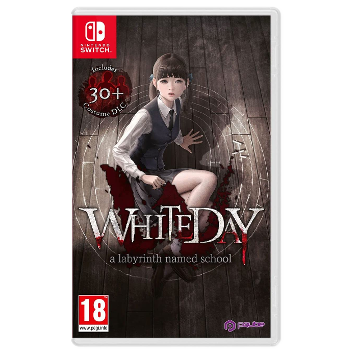 White a day switch visuel-produit copie