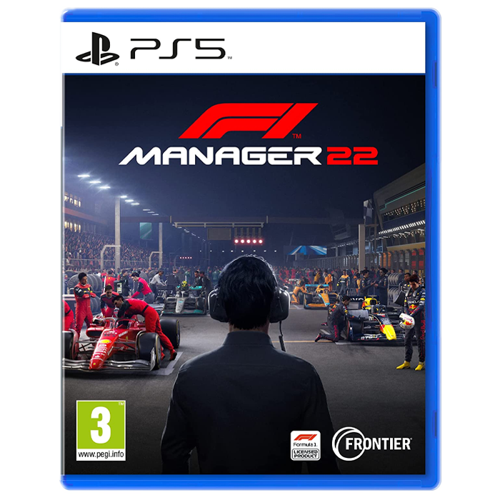 f1 mamager ps5 visuel-produit copie