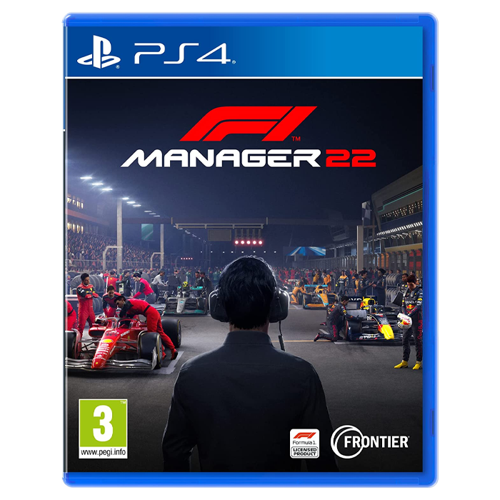 f1 mamager ps4 visuel-produit copie