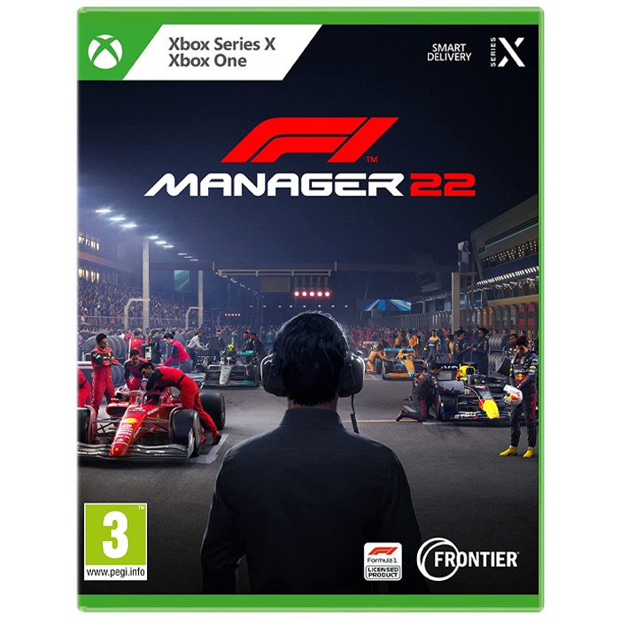 f1 mamager Xbox visuel-produit copie