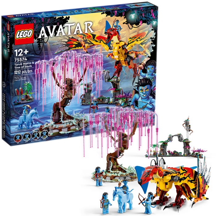 lego avatar 75574 visuel-produit copie