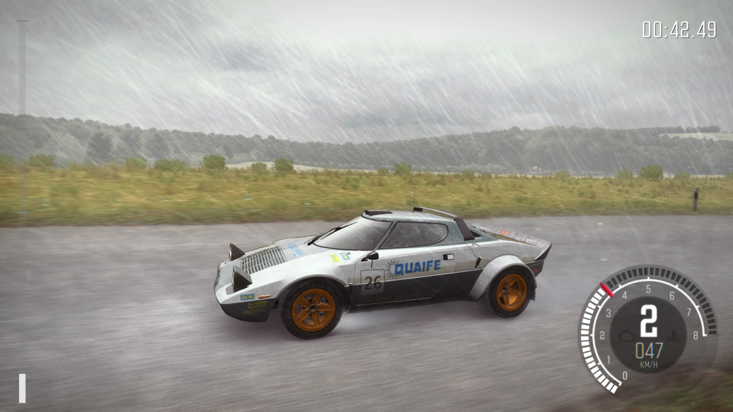 DiRT Rally_20160405003601