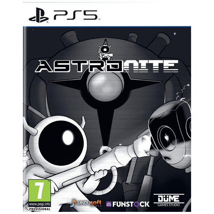 Astronite ps5 visuel-produit copie