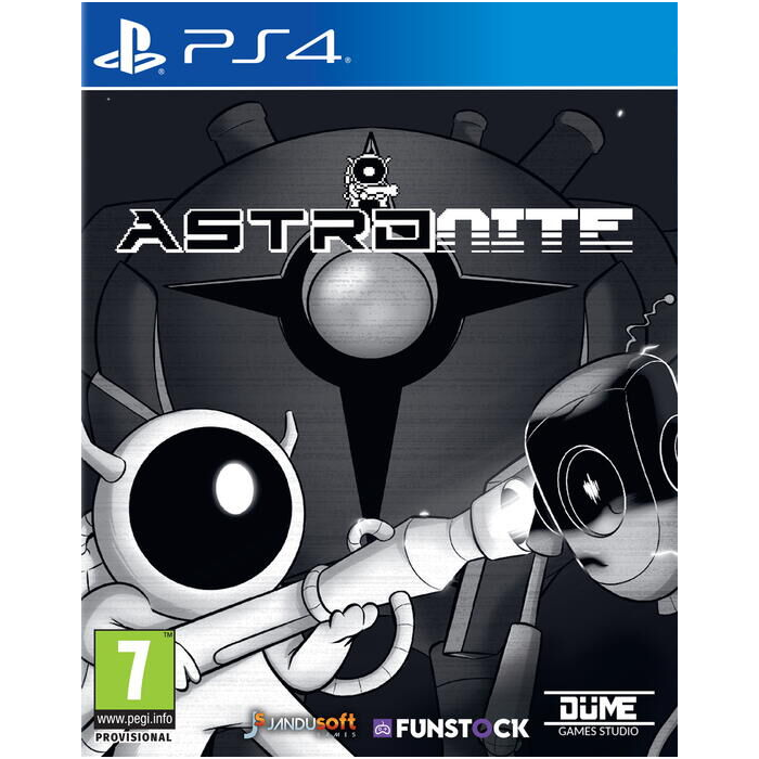Astronite ps4 visuel-produit copie