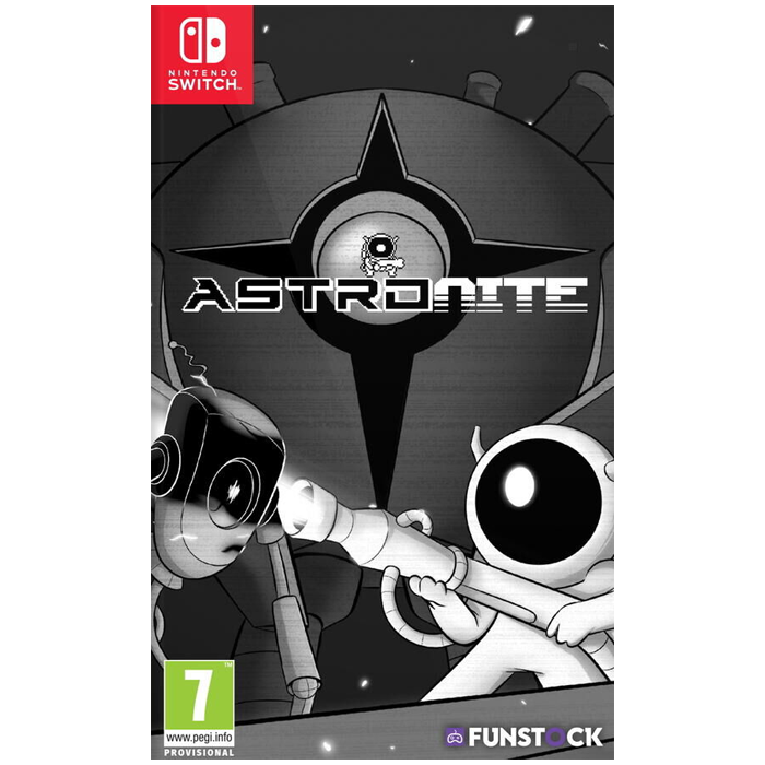 Astronite Switch visuel-produit copie
