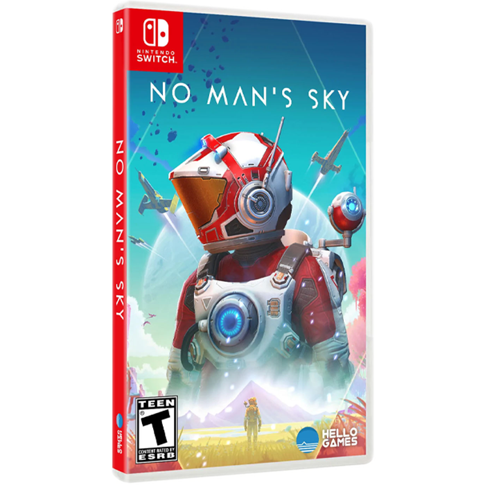 no man's sky switch visuel-produit copie