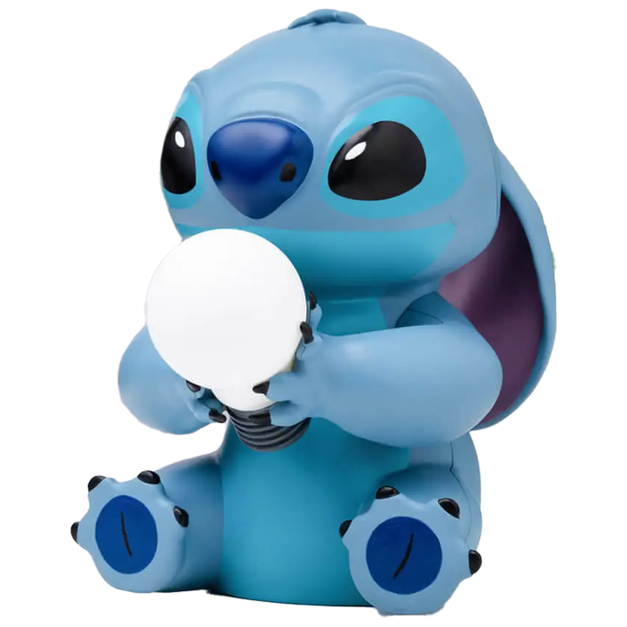 lampe lilo et stitch visuel produit