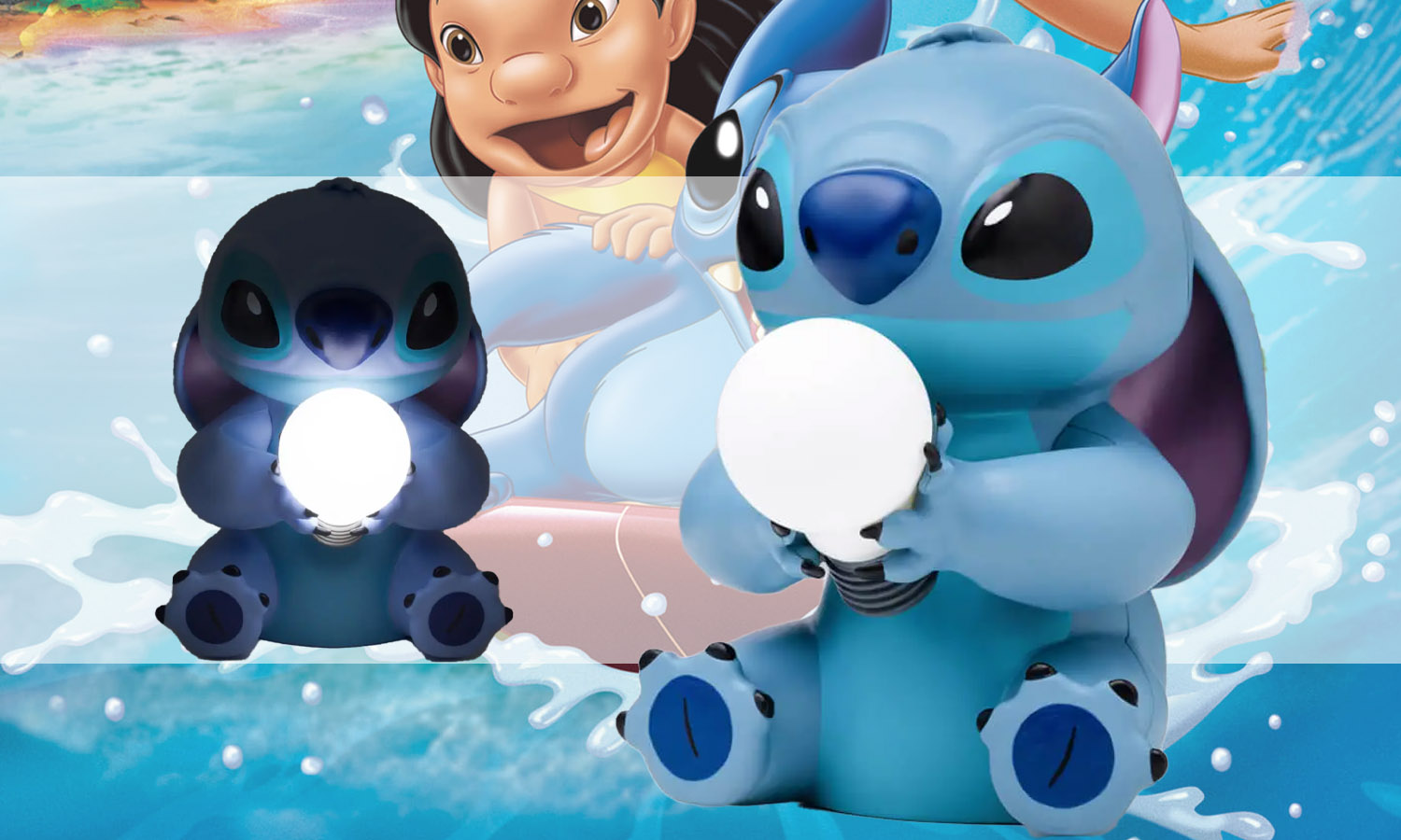 lampe lilo et stitch visuel slider horizontal
