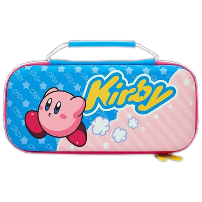 Sacoche Kirby power A visuel-produit copie