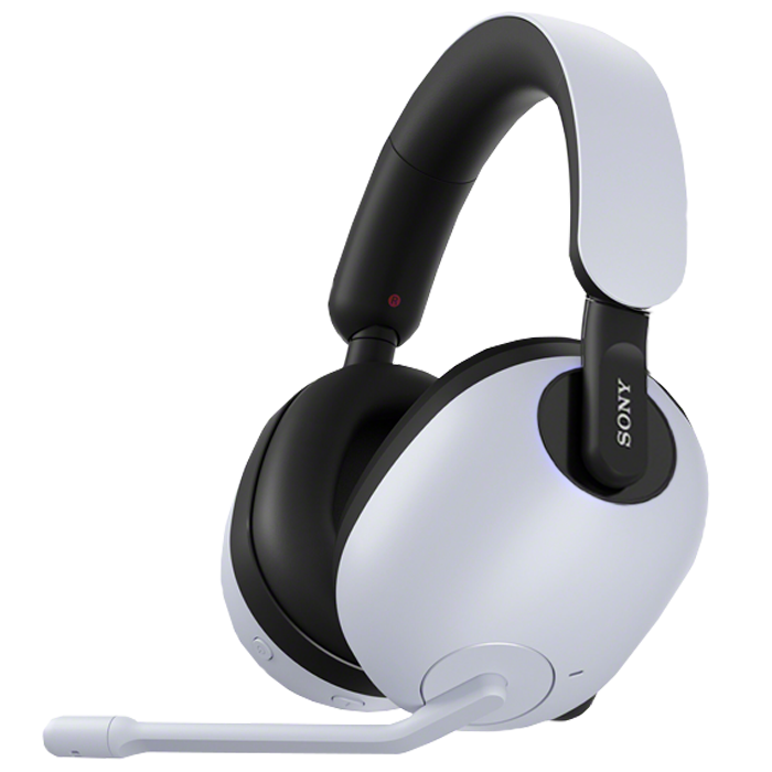 casque inzone h7 visuel produit