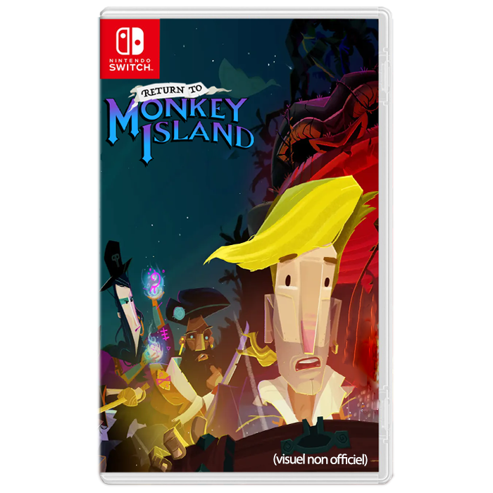 return to monkey island provisoire visuel-produit copie