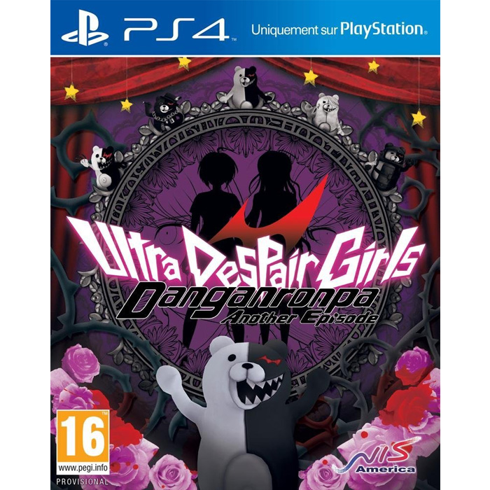 Danganronpa-Another-Episode-sur-PS4