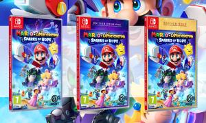 visuel multi mario + lapin sparks of hope visuel slider horizontal copie