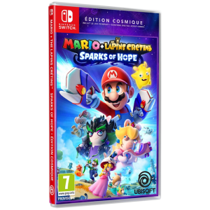mario + lapins sparks of hope cosmique visuel-produit copie
