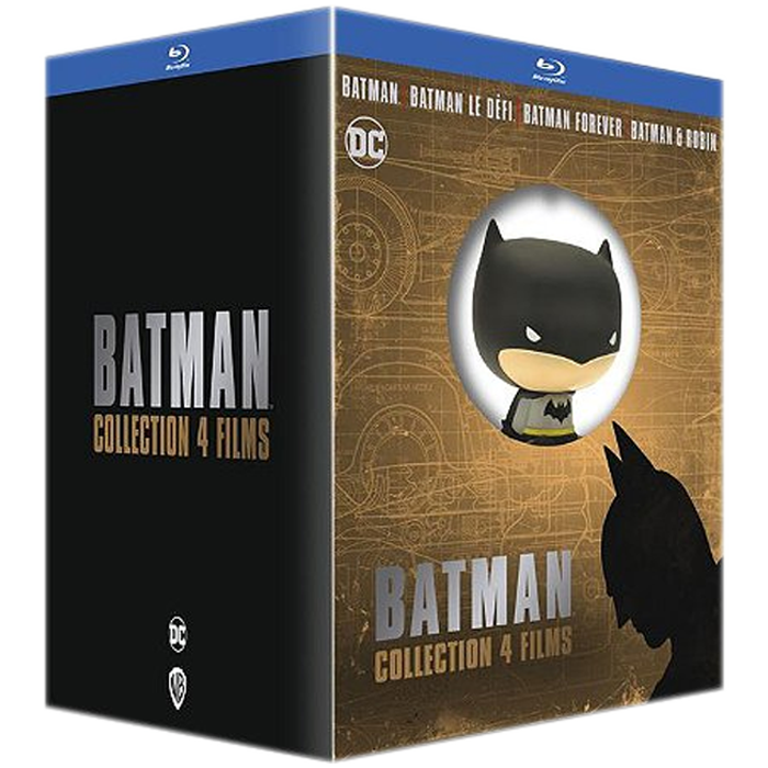 coffret blu-ray batman tirelire visuel-produit copie