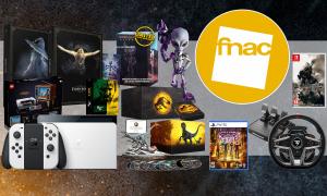 slider partage adhérents 10 % fnac 2 juillet 2022