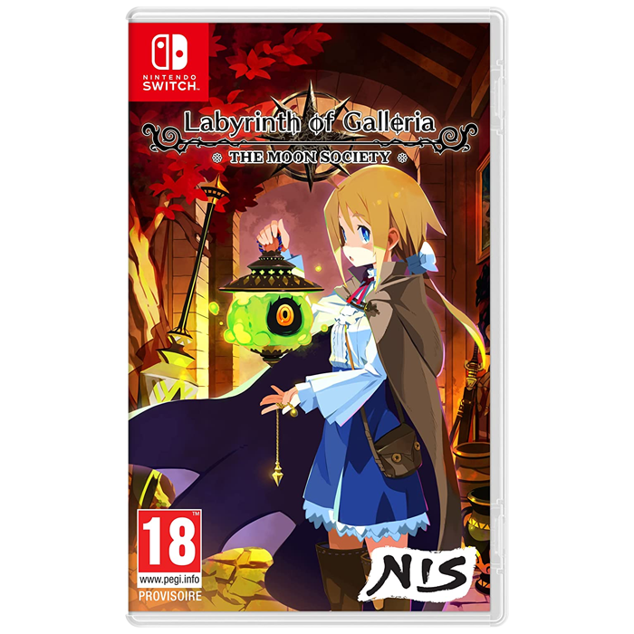 labyrinth of galeria switch visuel-produit copie